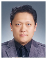 wp_주도양